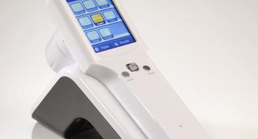 Diagnóstico de Pele