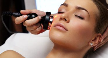 Terapia de radiofrequência