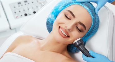 Ultrassom – Rosto e Corpo